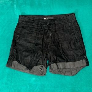 Levi’s Shorts w/ Drawstring